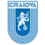 Universitatea Craiova
