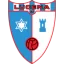 Lucena