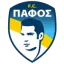 Pafos FC