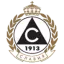 Slavia Sofia