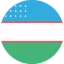 Uzbekistan W