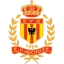 Mechelen
