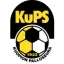 KuPS