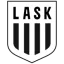 LASK