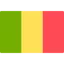 Mali W