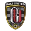 Bali United