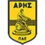 Aris