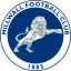 Millwall