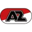 AZ Alkmaar