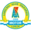Motor Lublin