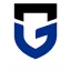 Gamba Osaka
