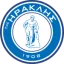 Iraklis Thessaloniki