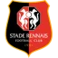 Rennes