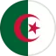 Algeria W