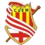 Manresa