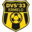 DVS '33