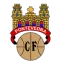 Pontevedra