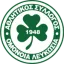 Omonia Nicosia