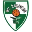Kauno Žalgiris